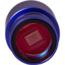 Цифровая камера LEVENHUK M200 BASE 70354
